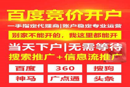 百度信息流广告的实时数据监测与优化案例